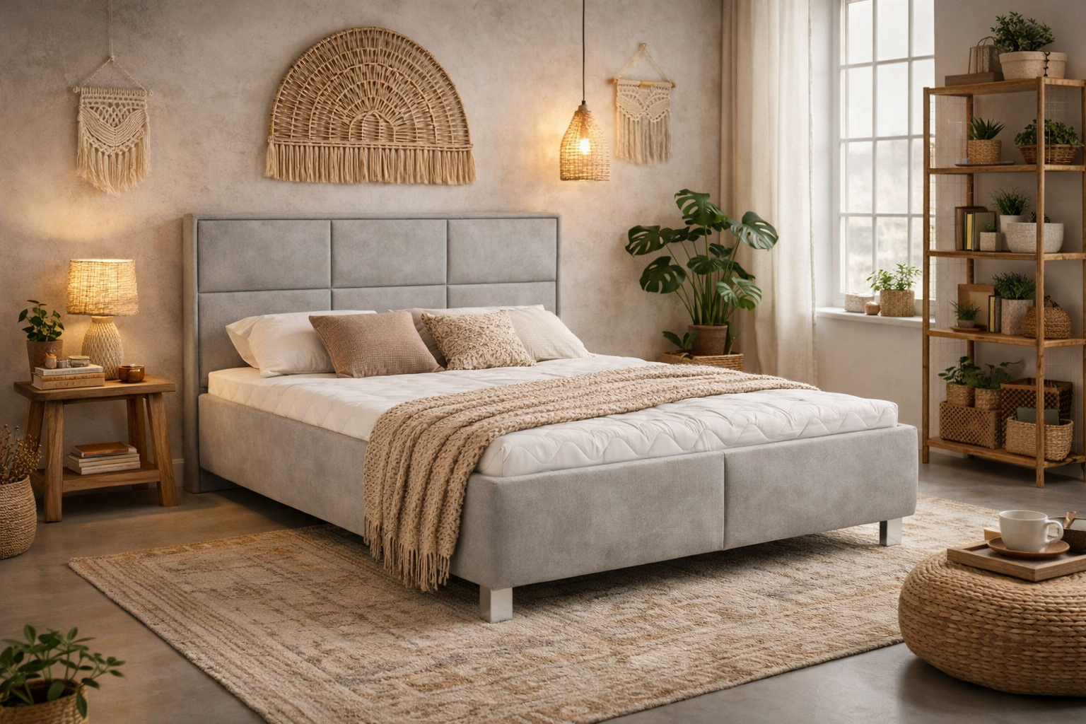 ChatGPT Image 3. 3. 2026 14_25_01